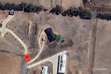 48 Frisk Ct, Strathalbyn, SA 5255