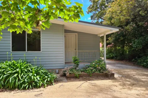 1171 Nowra Rd, Fitzroy Falls, NSW 2577