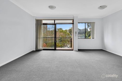 6/13-17 River Rd, Wollstonecraft, NSW 2065