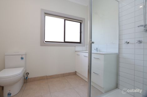 Property photo of 2 Warren Street Thomson VIC 3219