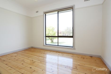 Property photo of 2 Warren Street Thomson VIC 3219