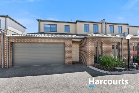 Property photo of 5 Elder Court Carrum Downs VIC 3201