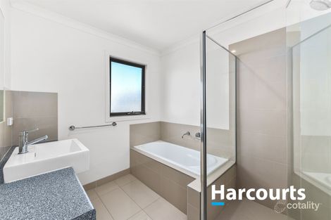 Property photo of 5 Elder Court Carrum Downs VIC 3201