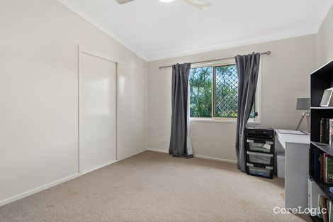 Property photo of 18 Alpita Street Kuraby QLD 4112