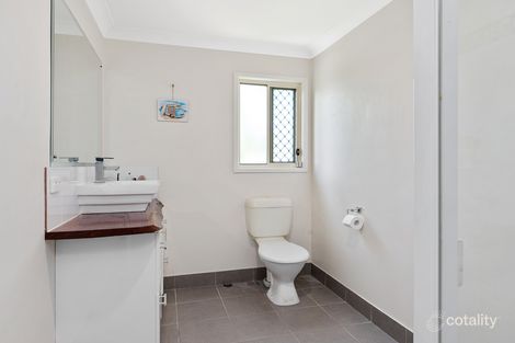 Property photo of 18 Alpita Street Kuraby QLD 4112