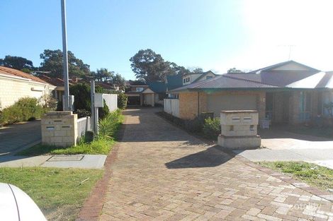 Property photo of 37A Grenville Street Tuart Hill WA 6060
