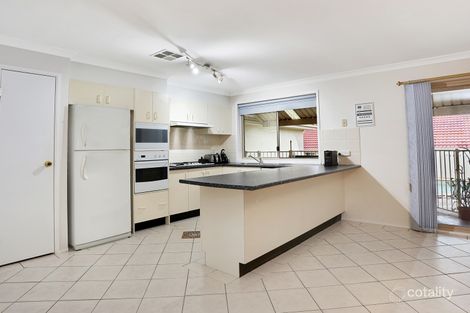 Property photo of 85 The Cascades Mount Annan NSW 2567