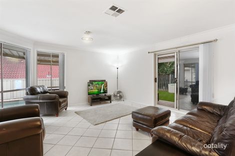 Property photo of 85 The Cascades Mount Annan NSW 2567