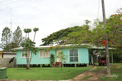 51 Vaughan St, Mareeba, QLD 4880