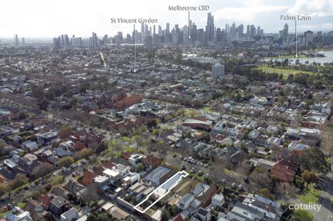 Property photo of 174 Page Street Middle Park VIC 3206
