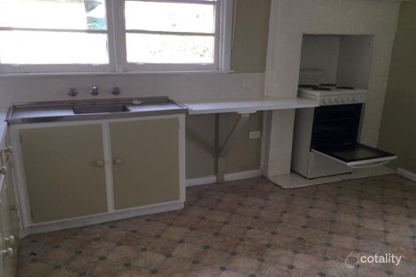 Property photo of 41 McKenzie Street Rochester VIC 3561