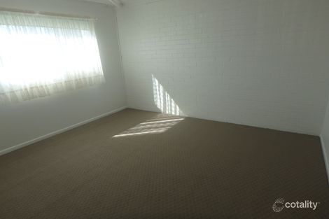 Property photo of 1/8 Davis Lane Evans Head NSW 2473