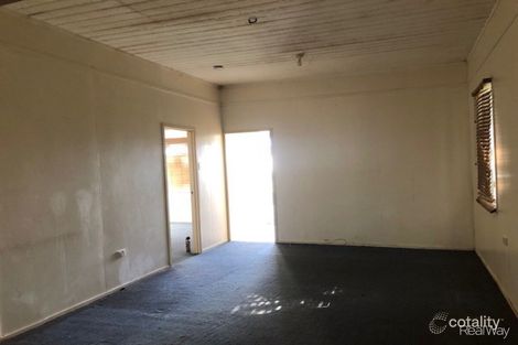 Property photo of 34 Pattison Street Mount Morgan QLD 4714