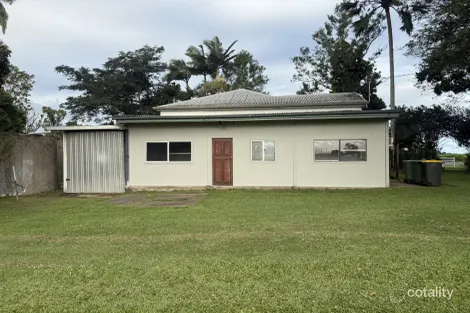 1104 Mackay-Eungella Rd, Marian, QLD 4753