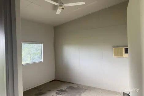 Property photo of 1104 Mackay-Eungella Road Marian QLD 4753