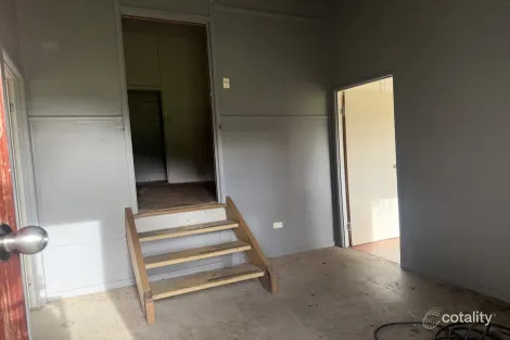 Property photo of 1104 Mackay-Eungella Road Marian QLD 4753