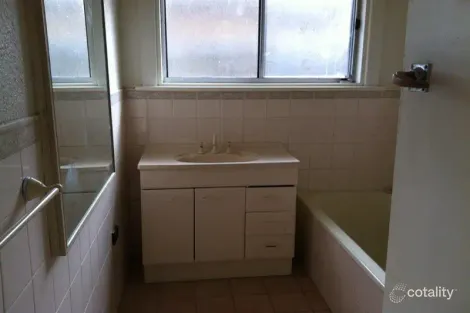 Property photo of 1/10 Grace Street Springvale VIC 3171