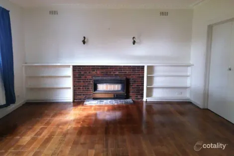 Property photo of 1/10 Grace Street Springvale VIC 3171