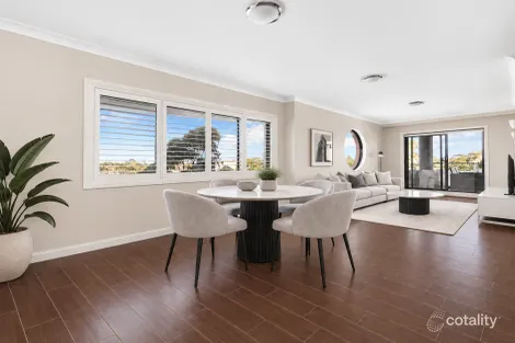 42/552-554 Pacific Hwy, Chatswood, NSW 2067
