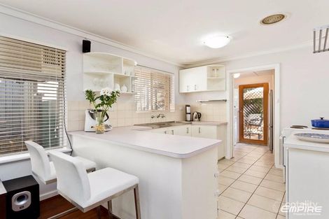 Property photo of 34B Slalom Drive Wembley Downs WA 6019