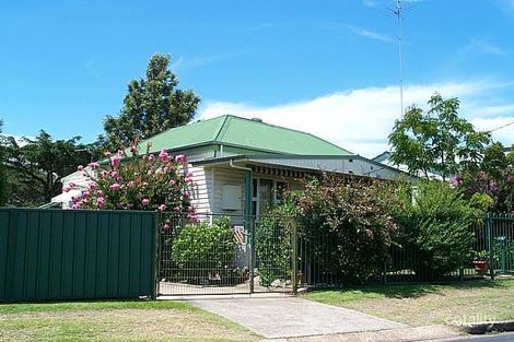 1 Brisbane Water Rd, Adamstown, NSW 2289