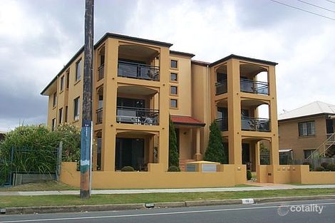 222 Marine Pde, Kingscliff, NSW 2487