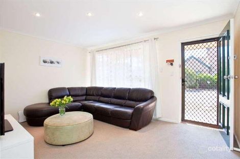 Property photo of 5/23 Coburg Road Alberton SA 5014