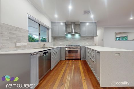 Property photo of 3 Bone Street St James WA 6102