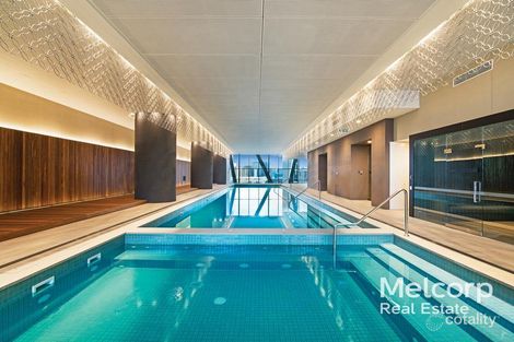 4410/35 Queens Bridge St, Southbank, VIC 3006