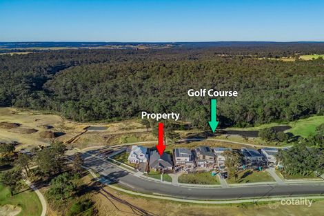 Property photo of 102 Stringybark Drive Wilton NSW 2571
