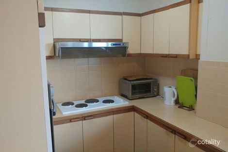 Property photo of 30/4 New McLean Street Edgecliff NSW 2027