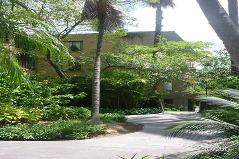 Property photo of 30/4 New McLean Street Edgecliff NSW 2027