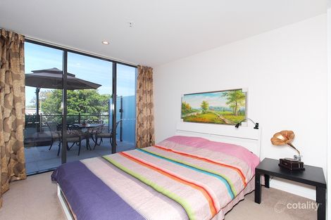 Property photo of 208/25 Bouquet Street South Brisbane QLD 4101