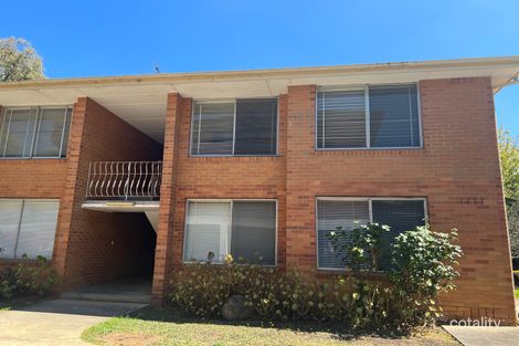 10/9 Rotherwood Rd, Ivanhoe East, VIC 3079