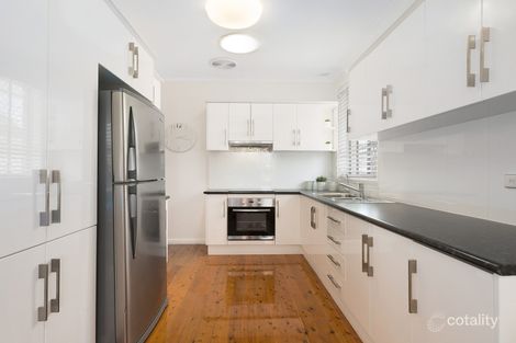 Property photo of 1/71-73 St Georges Road Bexley NSW 2207