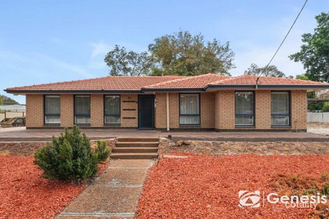 Property photo of 8 Kathleen Road Lesmurdie WA 6076