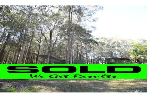 232 Island Point Rd, St Georges Basin, NSW 2540