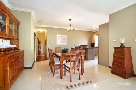 Property photo of 30 Lucas Street Caulfield South VIC 3162