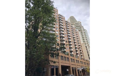 32/336-346 Sussex St, Sydney, NSW 2000