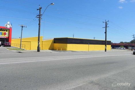 34 Rudloc Rd, Morley, WA 6062