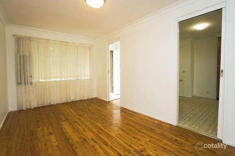 Property photo of 13 Myrtle Street Prospect NSW 2148