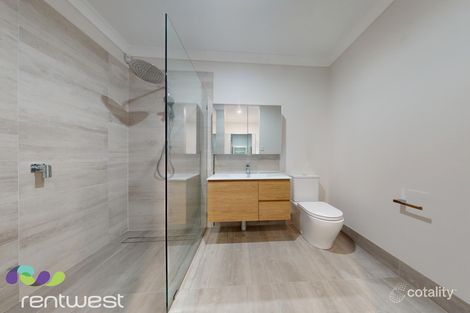 Property photo of 3 Bone Street St James WA 6102