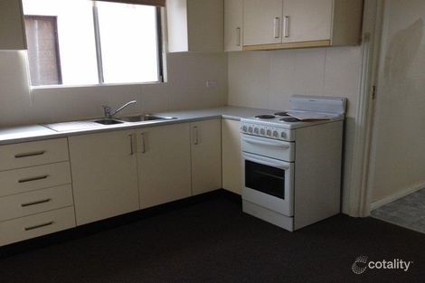 3/105 Frazer St, Marrickville, NSW 2204