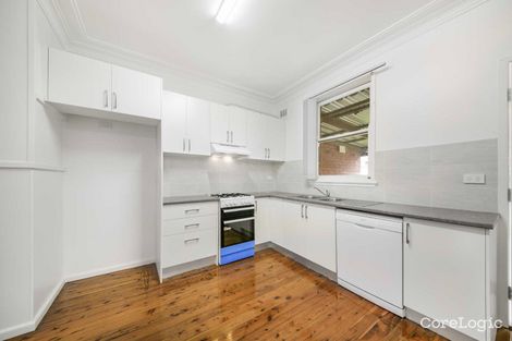 Property photo of 1 Barwon Street Greystanes NSW 2145