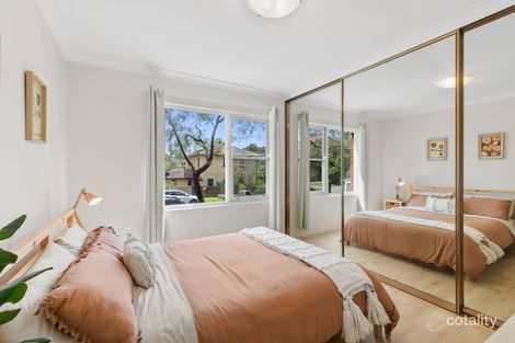 Property photo of 7/1 St Andrews Place Cronulla NSW 2230