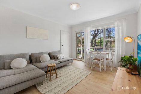 Property photo of 7/1 St Andrews Place Cronulla NSW 2230