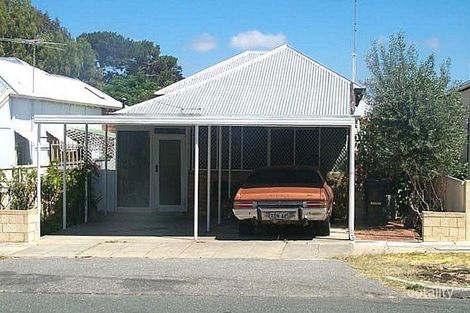 39 Ashburton St, East Victoria Park, WA 6101