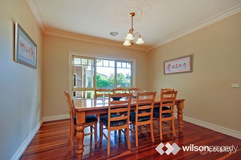 Property photo of 2 Dampier Close Traralgon VIC 3844
