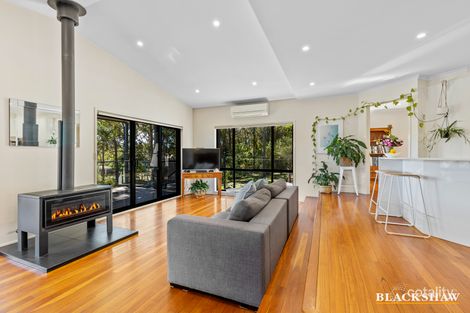 Property photo of 2 Clearwater Terrace Mossy Point NSW 2537