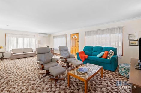 Property photo of 27 Thistleton Drive Burrill Lake NSW 2539